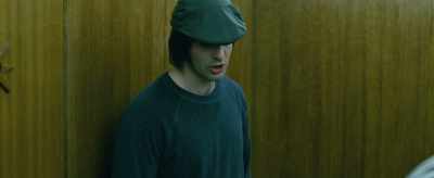 We're supposed to be working. Stop puffing
your chests out and take it seriously. - King of Thieves