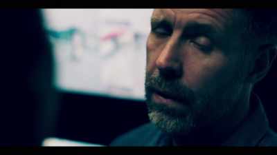 We're supposed to handle
the sources, - Informer