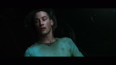 We're supposed to start with these programs firstThat's major boring shit Let's do something more funHow aboutcombat trainingJujitsuI'm going to learn jujitsuHoly shitHey Mikey I think he likes itHow about some moreHell yesHell yeah - The Matrix