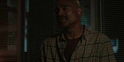 We're talking about
dangerous rituals, - Teen Wolf: The Movie
