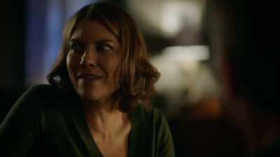 We're talking about
government agents - Whiskey Cavalier