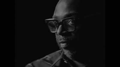 We're talking about
movements within a movement. - Black Life: Untold Stories