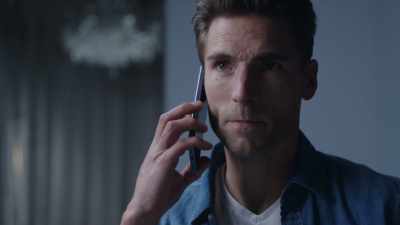 - We're talking
about relationships, yours. - The Reluctant Royal