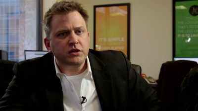 WE'RE TALKING
EMAIL RECORDS, - The Patent Scam