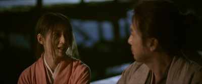 Were the best things
that happened in my life. - Sakra