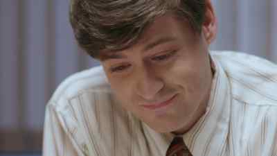 - We're the McDonald's of pizza. - The Food That Built America