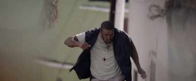 Were you the one who killed my parents? - Narco Soldiers