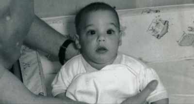 Were the scientists
purposefully choosing children - Three Identical Strangers