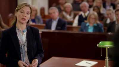 Were there any other
babies that you can recall - Gosnell: The Trial of America's Biggest Serial Killer