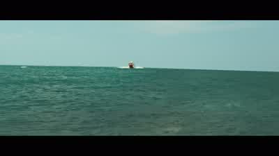 Were there any survivors? - Mechanic: Resurrection