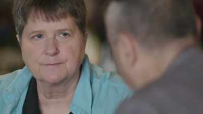 Were you there when you said
"I've had people killed"? - The Lost Women of NXIVM