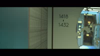 Were they syndicate? - Hitman: Agent 47