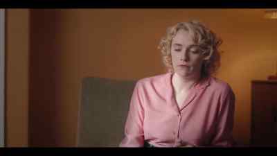 We're thinking of heading back home. - Grantchester