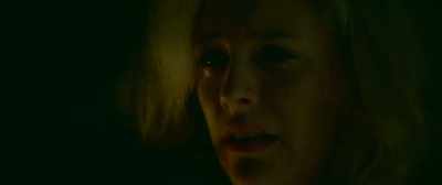 Were you thinking of me
on that boat - The House That Jack Built