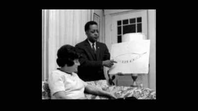 Were thousands of
other human abductees - Truth Hunter