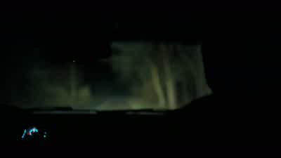 We're three minutes out. - Angel Has Fallen