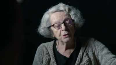 We're told that
if we have free elections, - The Monopoly of Violence