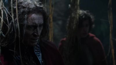 We're too late. - Once Upon a Time