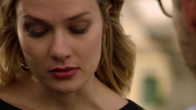 We're too late. - Blindspot