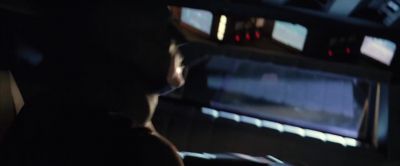 - We're tracking suspect
vehicle heading west on l-17. - Batman Begins