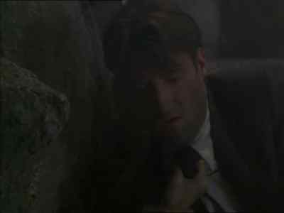 - We're trapped!
- How do we get out? - The Time Shifters
