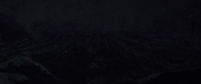 We're trapped. - Star Wars: The Last Jedi