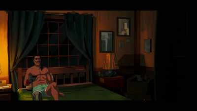 We're trying to evacuate folks now, - X-Men '97