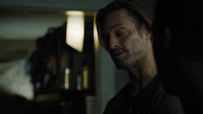 Were you trying to go back
to Solomon? - Colony