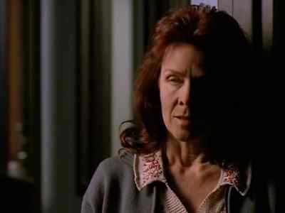 We're trying to
decide what to do. - The Pretender