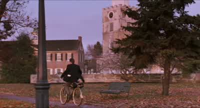We're trying to rehearse, okay? - Dead Poets Society