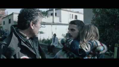 We're trying to understand
what happened. - Like Sheep Among Wolves