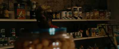 We're uh, we're advised
not to do that, Sir. - Tiny Cinema
