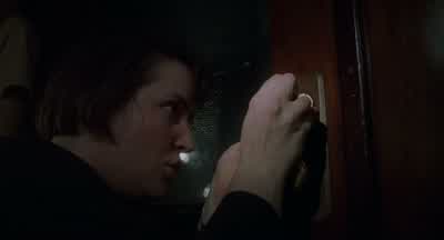 We're under administration, so... - Girl, Interrupted