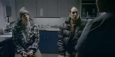 We're unsure at this time, - The Year of the Dog