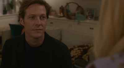 We're us, Allen. - Maybe I Do