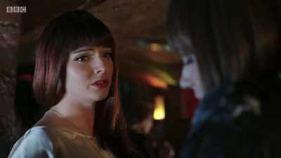 Were you very close? - Shakespeare & Hathaway - Private Investigators