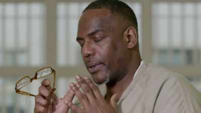 We're very jealous guys. - Surviving R. Kelly