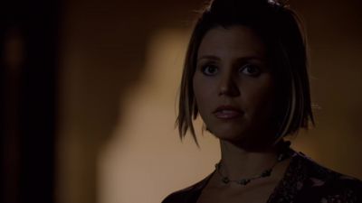 WERE WE IN LOVE? - Angel