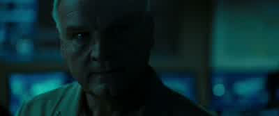 -We're weapons hot! - Eagle Eye