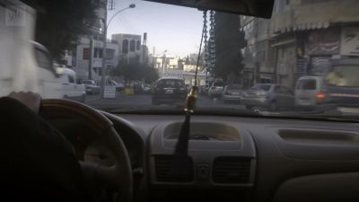 We're working on a big investigation
into Mahmoud al-Werfalli. - Bellingcat: Truth in a Post-Truth World