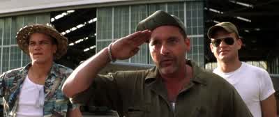 Y'all pilotsWe're working on it It's a lot of switches and stuffPride of the Pacific Who are youTerrors of the skies - Pearl Harbor