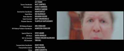 Were you
in Transformers? - Buddy Games: Spring Awakening