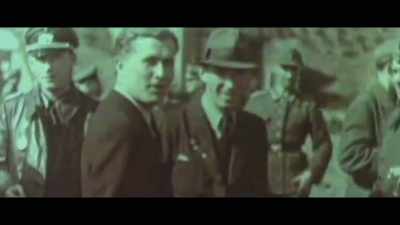 Wernher Von Braun - Unacknowledged