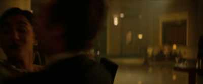 Werther.
- I am trying, - Young Werther