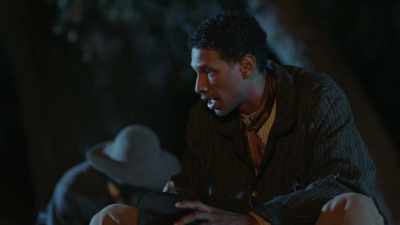 We's gonna need to operate
as a tight knit unit, - The Night They Came Home