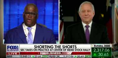 - Wes, just first, if you can,
for the audience, - Gaming Wall St
