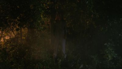 -Wes. - - Pretty Little Liars: Original Sin