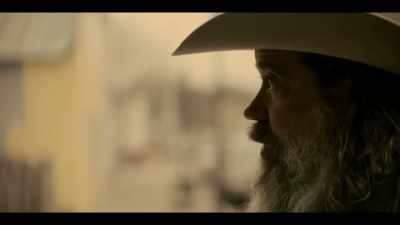 Wesley. I'll give you
one more day. - Perpetual Grace LTD