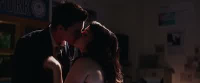 - Wesley? - The DUFF