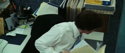 Wanna hear something sadNeed an ergonomic keyboard to keep my repetitive stress syndrome in checkJust the fact that I repeat something enough that it causes me stressis fucking sad - Wanted